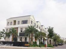 Hình ảnh Bán toà nhà mặt phố Thái Thịnh 185m2 MT6.5m, Giá 70 tỷ Đống Đa
