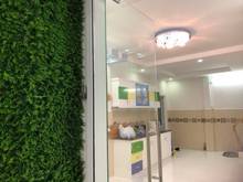 Hình ảnh Bán Nhà MTĐ.Hai Bà Trưng, P. Tân Định, Q.1. DT: 74m2. Giá : 43 tỷ(TL):