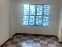 Hình ảnh Cho thuê nhà NGUYỄN HOÀNG 40M2, 5 TẦNG Ô TÔ Văn phòng.