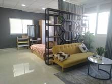 Hình ảnh Cho thuê Trang Chủ MB66.COM / Đăng Ký Tặng 66K Ni Sư Huỳnh Liên Quận Tân Bình gần Kênh Tân Hòa_Âu Cơ