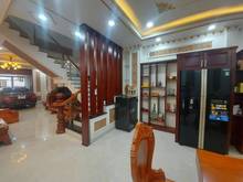Hình ảnh Giá tốt nhất ! Mặt tiền Nguyễn Đình Chiểu, Phú Nhuận 72m2 chỉ 13,45 tỷ
