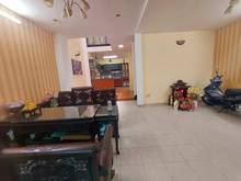 Hình ảnh Siêu phẩm! Mặt tiền Nguyễn Trọng Tuyển Phú Nhuận 65m2 chỉ 10,99tỷ