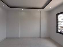 Hình ảnh Cần Bán gấp nhà 3 tầng giá rẻ Trang Quan, An Đồng, An Dương.2,45 tỷ.