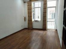 Hình ảnh Cực Sốc Bán gấp nhà giáp bát bạt ngàn tiện ích chỉ 3,7 tỷ cho 41m2