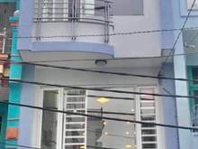 Hình ảnh Nhà Đẹp HXT nguyễn thượng hiền 7,2 tỷ