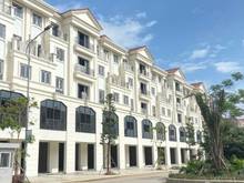 Hình ảnh Hinode royal park điểm Trang MB66.COM Chính Thức - MB 66 Uy Tín sáng nhất tại huyện hoài đức, hà nội