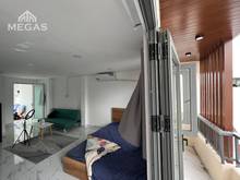 Hình ảnh Full Nội Thất - ngay Nguyễn Văn Công gần vòng xoay Nguyễn Thái Sơn