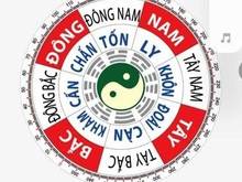 Hình ảnh Gấp bá nhà cận MT Hồng Lạc 56m 4.1 x13.5 Phường 11 Quận Tân Bình.