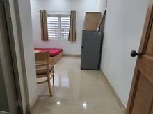Hình ảnh Cho thuê trọ Cộng Hòa_Ngay CV Hoàng Văn Thụ