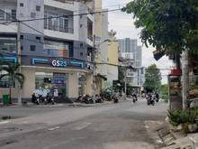 Hình ảnh Sát Đường Võ Văn Kiệt, Phường 10, Quận 6