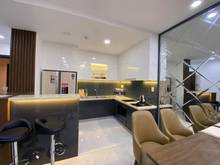 Hình ảnh Mb6623 nạp rút nhanh chóng SUNRISE CITYVIEW 2PN-2WC 76m2 cần cho thuê 18tr/tháng Q7.