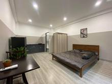 Hình ảnh SIÊU PHẨM Trang Chủ MB66.COM / Đăng Ký Tặng 66K dạng studio - BAN CÔNG