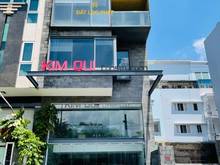 Hình ảnh Bán gấp nhà phố full nội thất KDC Phú Mỹ - Vạn Phát Hưng, giá: 13,5 tỷ