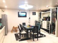 Hình ảnh Bán nhà hẻm xe hơi Nguyễn Đình Chiểu, Q3. 3,5mx14m. T+2L+ST. 10,3 tỷ