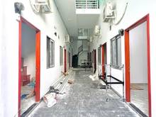 Hình ảnh ❌❌ Khai Trương Căn Hộ Có Gác Full Nội Thất Ngay Ngã 4 Tô Ngọc Vân