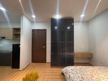 Hình ảnh Cho thuê Trang Chủ MB66.COM / Đăng Ký Tặng 66K full nội thất ở NGUYỄN THÁI BÌNH - TÂN BÌNH