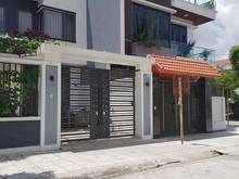 Hình ảnh Cần Bán gấp lô đất giá rẻ PL TĐC Hổ Phụ, Đồng Thái, An Dương. 2,8 tỷ