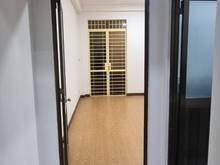 Hình ảnh Mặt bằng kinh doanh Đông Hồ nhà 5 Tầng dt 80m2 giá rẻ hơn 12 Tỷ