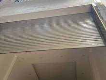 Hình ảnh CCMN Lê Đức Thọ, oto đỗ cổng - DT 55m x 5T - 8P khép kín full đồ.