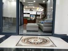 Hình ảnh Bán nhà 212/9 Vườn Lài quận Tân Phú DT 4,6x16m Giá 6,7 tỷ