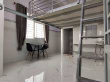 Hình ảnh 🔆 Duplex Sinh Viên _ Gác 1m8 _ Giữ Cọc Hết Tháng 9