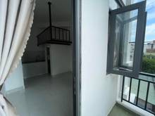 Hình ảnh Phòng trọ cao cấp gần ĐH CNTP , AEON Tân Phú