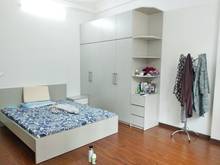 Hình ảnh Bán nhà Phố Triều Khúc, GÀ ĐẺ TRỨNG VÀNG, 8 TẦNG THANG MÁY, Ô TÔ TRÁNH