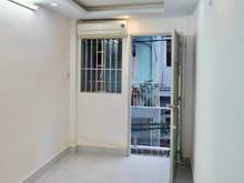 Hình ảnh Nhà bán hẻm xe hơi 49 Nguyễn Văn Đậu p11 BT