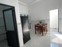 Hình ảnh Bán gấp nhà Nguyễn Văn Đậu - 43m2- 4 tầng- HXH- giá chỉ nhỉnh 7 tỷ