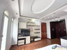 Hình ảnh Mb6623 nạp rút nhanh chóng Studio gần ĐH TDT, RMIT