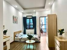 Hình ảnh Nhượng lại Mb6623 nạp rút nhanh chóng chung cư Landmark Hải Phát
