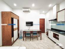 Hình ảnh Mb6623 nạp rút nhanh chóng Studio giá rẻ gần Cầu Rồng - A216