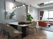 Hình ảnh Bán đất tặng nhà 3 tầng – Quang Trung, Hà Đông – 45m2 hơn 4 tỷ