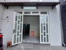 Hình ảnh Nhà hxh Tỉnh lộ 10  97m2 2 lầu 6.5x14.5, 5.25 tỷ Bình Trị Đông A Bình
