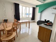 Hình ảnh Phòng trọ full nội thất Tân Kỳ Tân Quý,giờ giấc tự do không chung chủ