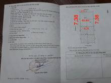 Hình ảnh Bán nhà Nguyễn Chí Thanh, Đống Đa: 55m, 5T, MT: 6,7m, ô tô, 16,5 tỷ