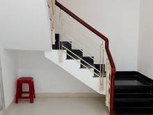 Hình ảnh Tân Sơn Nhì 2 lầu 3PN siêu đẹp 5mx14.5m chỉ 5 tỷ 6.