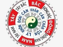 Hình ảnh Bán gấp nhà cận MT Hồng Lạc 50m 2 tầng 4 x11 phường 10 Quận Tân Bình.