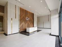 Hình ảnh Cho thuê Trang Chủ MB66.COM / Đăng Ký Tặng 66K 2PN, Q7 SaiGon Riverside có rèm ,máy lạnh giá 9 ttháng