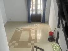Hình ảnh Cho thuê biệt thự 10x20 Đường số 15 Phường An Phú Quận 2