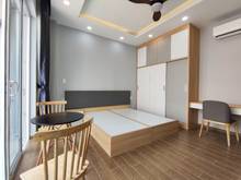 Hình ảnh Cho thuê Trang Chủ MB66.COM / Đăng Ký Tặng 66K dịch vụ Yên Thế Quận Tân Bìnhgần Phổ Quang_Sân Bay TSN