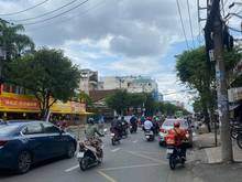 Hình ảnh Bán nhà MT KD Trường Chinh, P14, Tân Bình, 125m2, 3 Tầng, chỉ 32 tỷ