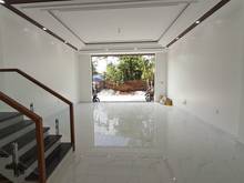 Hình ảnh Cần bán gấp nhà 4 tầng Văn Cú, An Đồng, An Dương. 61m2, MT 5,7m,Oto đỗ