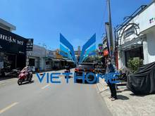 Hình ảnh Cho thuê mặt bằng kinh doanh Thảo Điền DT 45m2 Giá  50tr