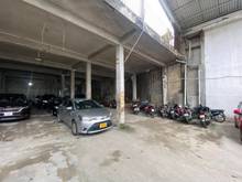 Hình ảnh Bán đất SIÊU KHỦNG tại đường Âu Cơ, Phường 9, Tân Bình, chỉ 90 tỷ