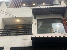 Hình ảnh Bán nhà vị trí đẹp Nguyễn Thượng Hiền Q.BT(5X8.5) giá 7,9 tỷ