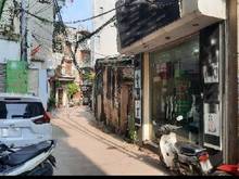Hình ảnh Chủ cần bán gấp nhà Tả Thanh Oai, 54m2 mặt ngõ kinh doanh, 4.75 tỷ
