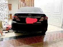 Hình ảnh (Bán gấp) Nhà Nguyễn Sơn, Long Biên 35Mx5T Ngõ to, Sát phố, giá 4.3 tỷ