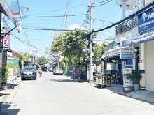 Hình ảnh Q12.546. ô tô vào nhà, gần chợ hiệp thành q12, đầy đủ tiện ích,