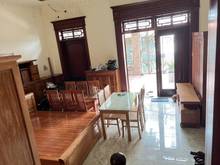 Hình ảnh Bán gấp nhà Gò Vấp, Thống Nhất Phường 11, 135m2, 4 tầng chỉ 9 tỷ 500